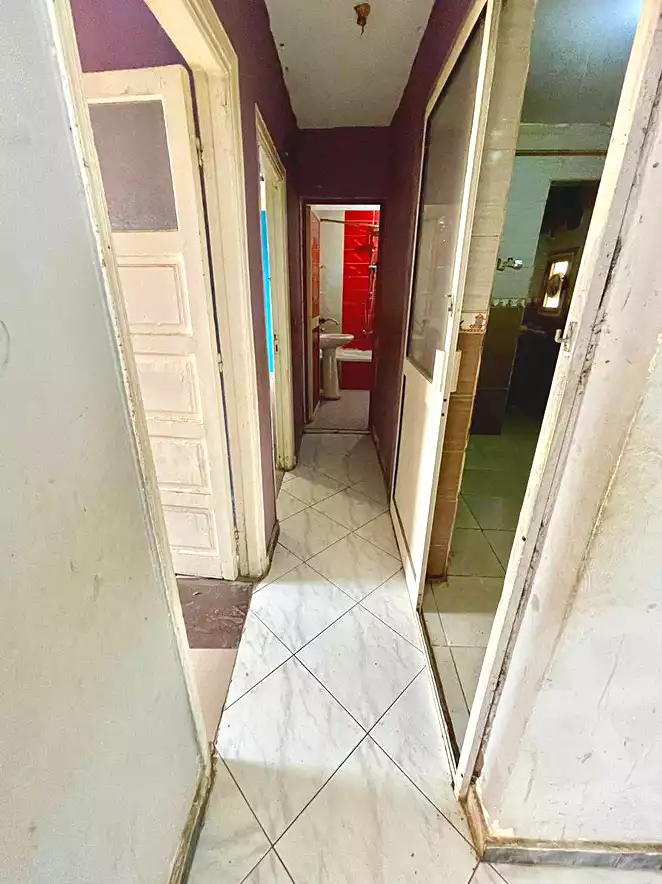 https://aqarmap.com.eg/en/listing/6770087-for-sale-alexandria-l-jmy-lbytsh