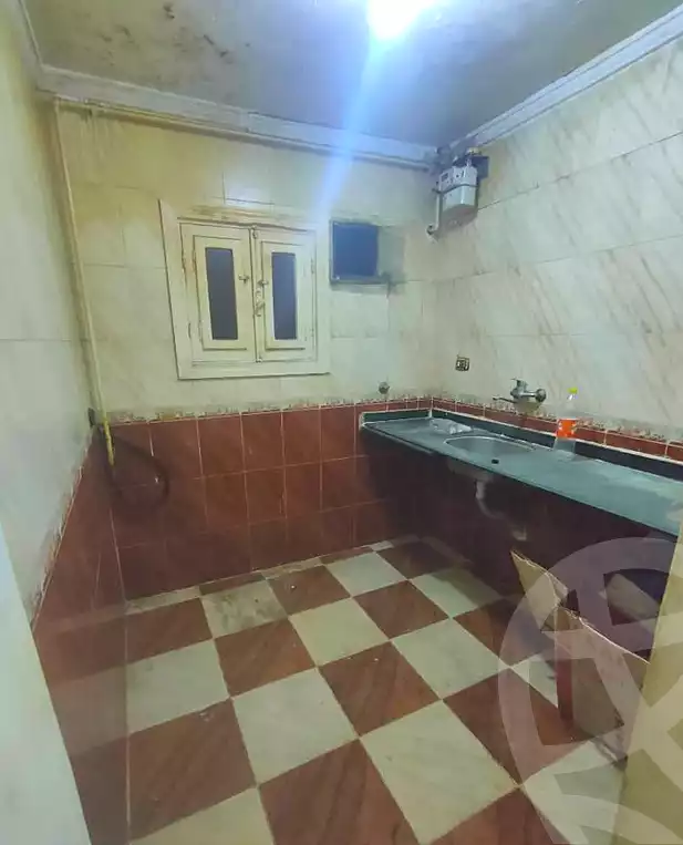 https://aqarmap.com.eg/ar/listing/6770091-for-sale-alexandria-lsywf-el-falki