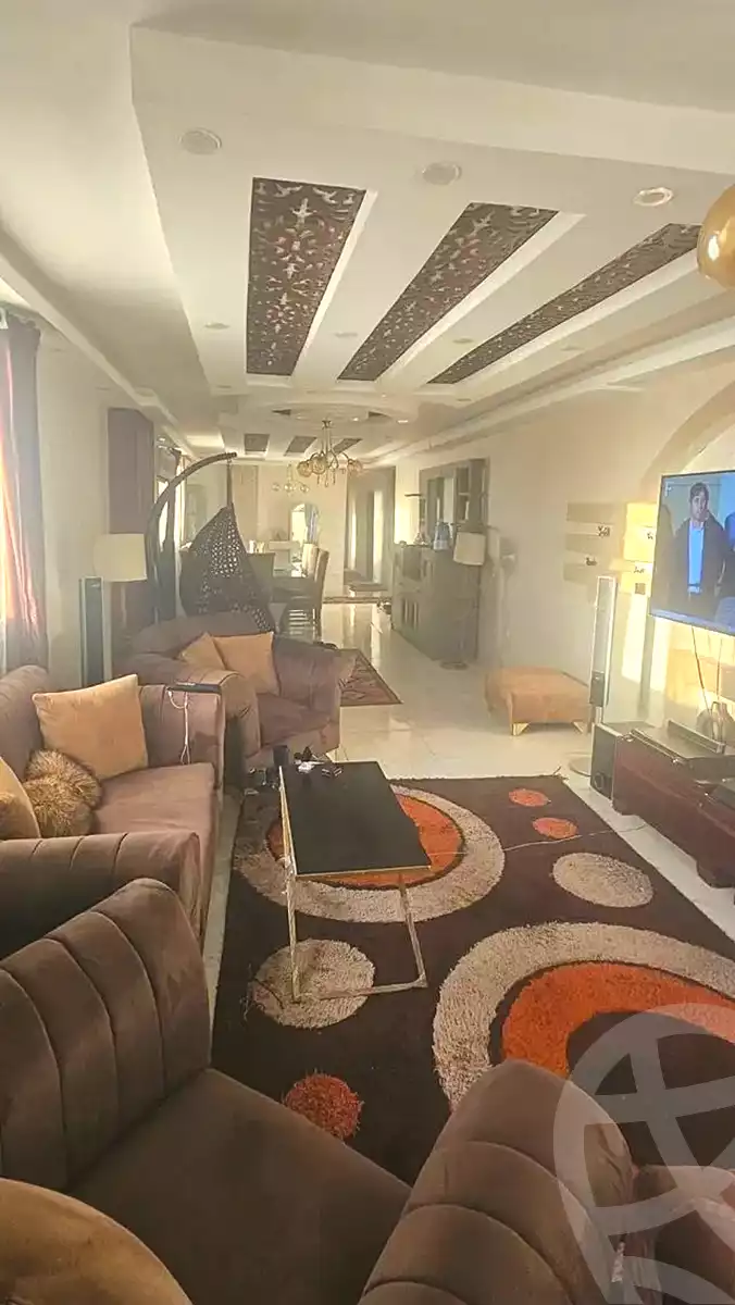 https://aqarmap.com.eg/ar/listing/6770096-for-sale-cairo-faisal-el-maryotyah