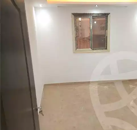 https://aqarmap.com.eg/en/listing/6770107-for-rent-alexandria-bakoos