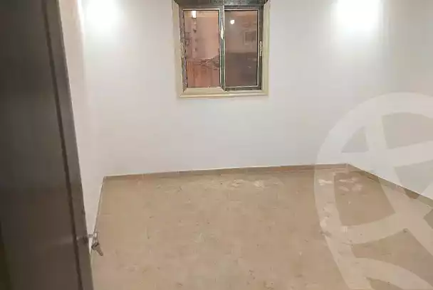 https://aqarmap.com.eg/en/listing/6770107-for-rent-alexandria-bakoos
