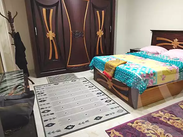https://aqarmap.com.eg/ar/listing/6770118-for-rent-cairo-el-haram-el-maryotya