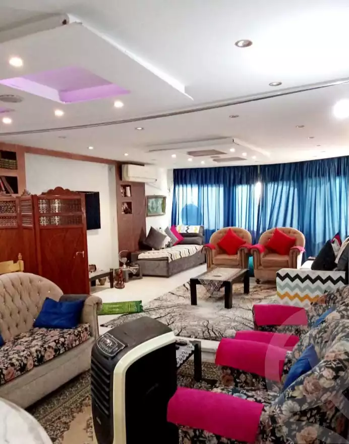 https://aqarmap.com.eg/ar/listing/6770120-for-sale-cairo-faisal-tareeq-kaabesh