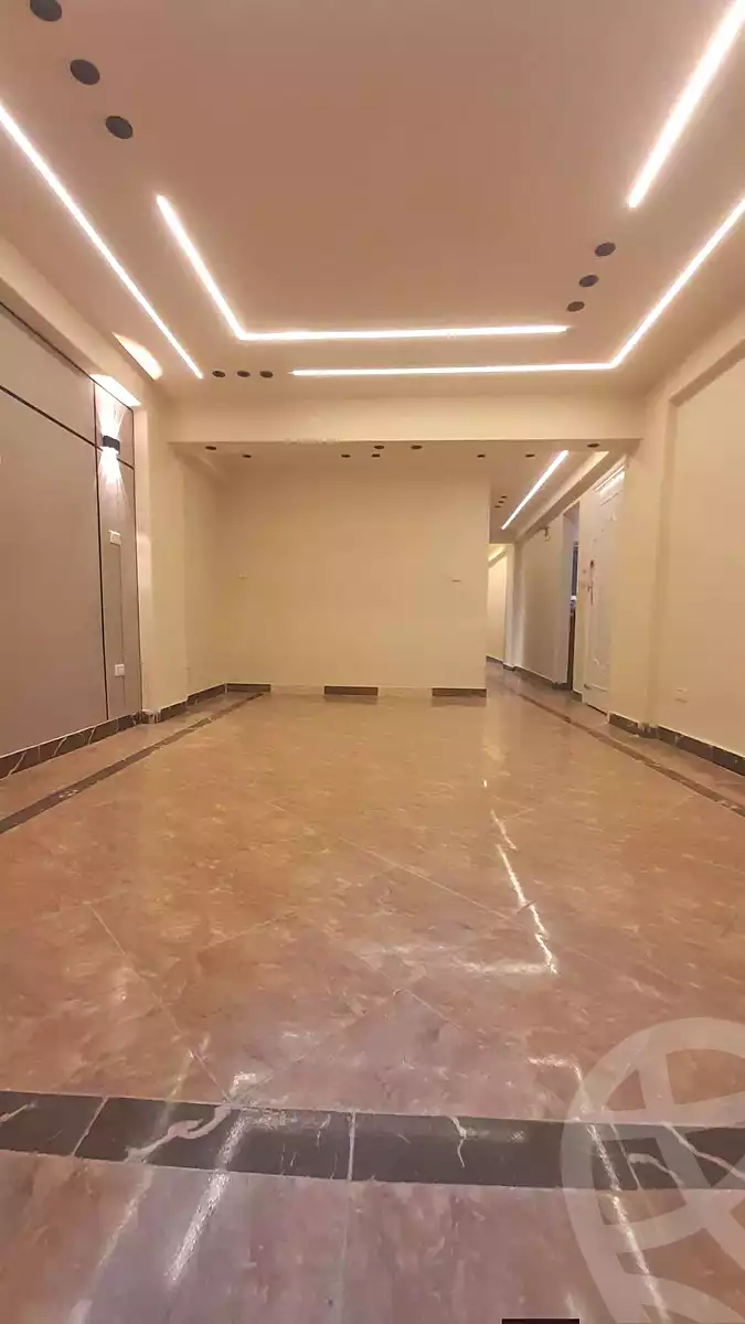 https://aqarmap.com.eg/en/listing/6770121-for-sale-alexandria-l-jmy-lbytsh-bianchiii