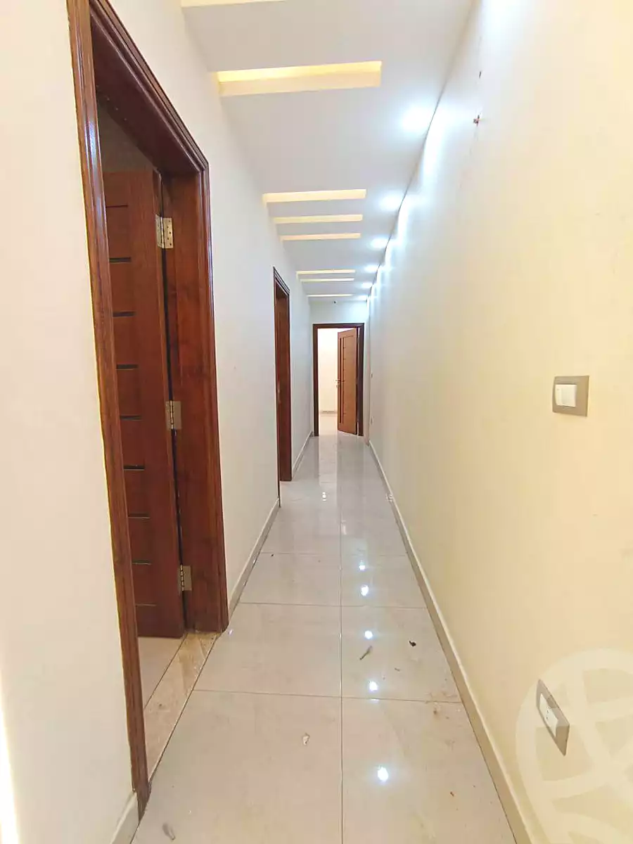 https://aqarmap.com.eg/ar/listing/6770130-for-rent-cairo-helwan-mohamed-sayed-ahmed-st