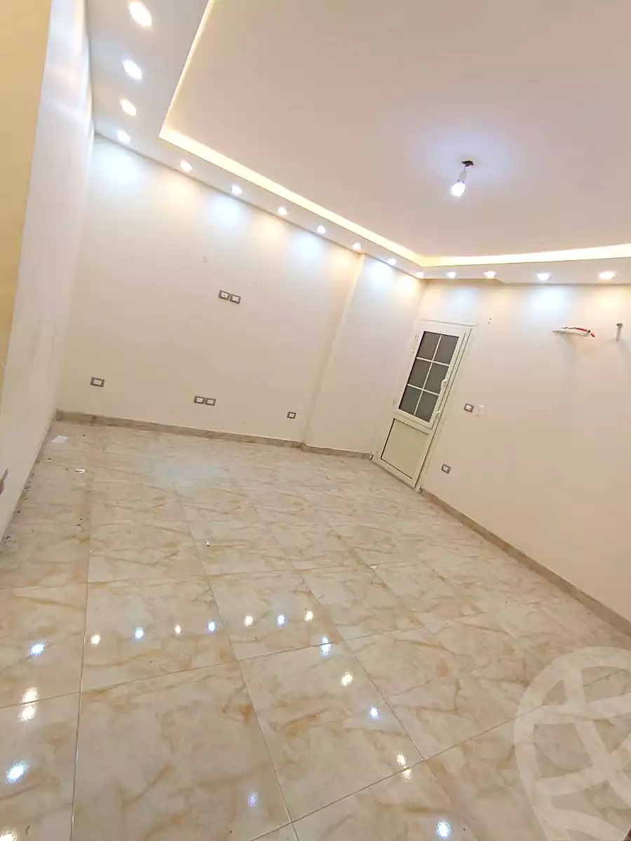 https://aqarmap.com.eg/ar/listing/6770130-for-rent-cairo-helwan-mohamed-sayed-ahmed-st