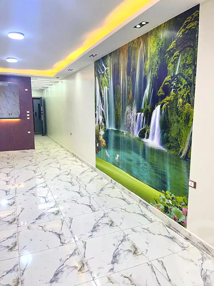 https://aqarmap.com.eg/en/listing/6770134-for-sale-cairo-helwan-hadayek-helwan-el-eshrein-st