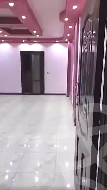 https://aqarmap.com.eg/ar/listing/6770115-for-sale-cairo-ain-shams-ahmed-esmat-st