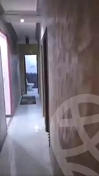 https://aqarmap.com.eg/ar/listing/6770115-for-sale-cairo-ain-shams-ahmed-esmat-st