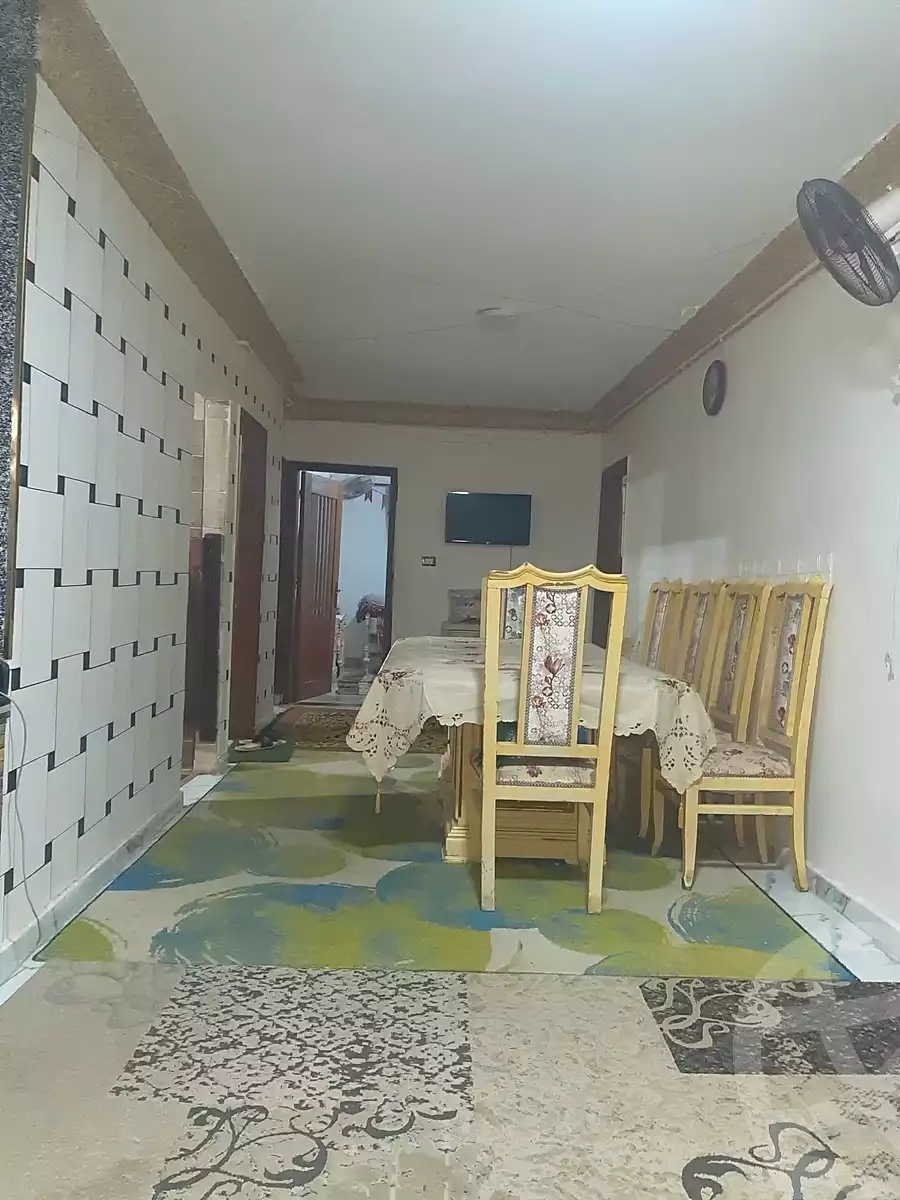 https://aqarmap.com.eg/ar/listing/6770138-for-sale-alexandria-l-jmy-bw-ywsf