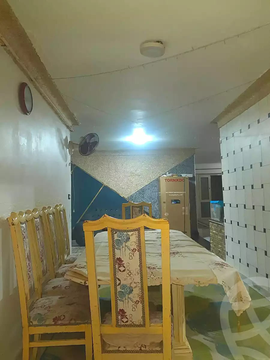 https://aqarmap.com.eg/ar/listing/6770138-for-sale-alexandria-l-jmy-bw-ywsf