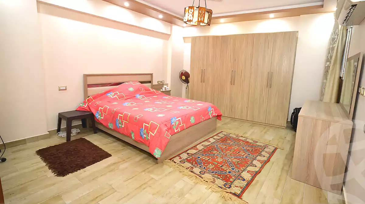 https://aqarmap.com.eg/ar/listing/6770145-for-sale-alexandria-camp-cesar-el-gaish-rd