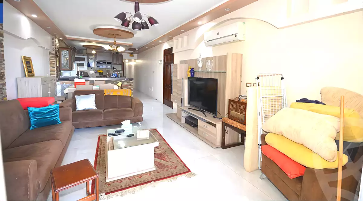 https://aqarmap.com.eg/ar/listing/6770145-for-sale-alexandria-camp-cesar-el-gaish-rd