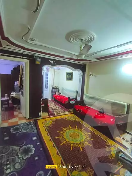 https://aqarmap.com.eg/ar/listing/6770158-for-sale-alexandria-lsywf-el-falki-street-16-el-eslah