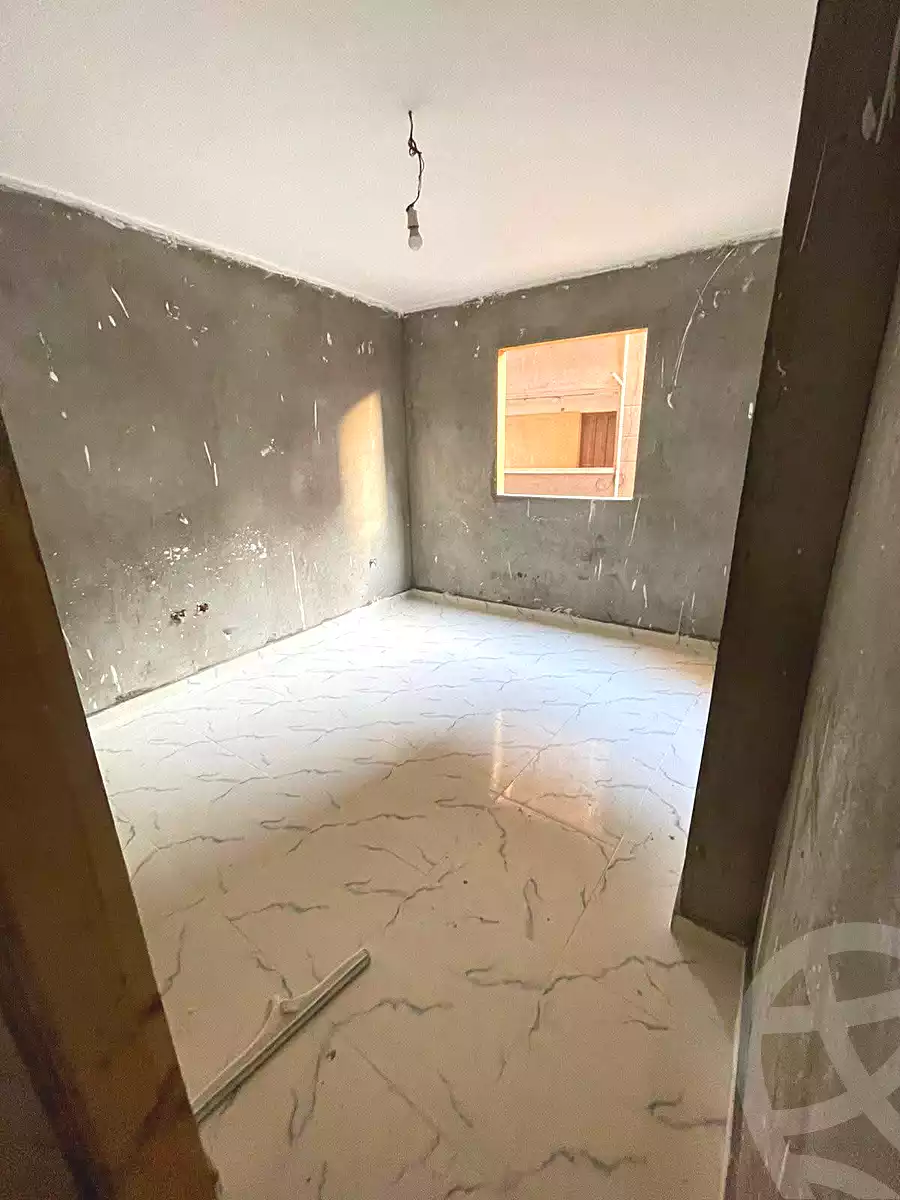https://aqarmap.com.eg/ar/listing/6770147-for-sale-cairo-el-zaytun