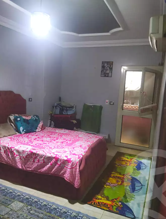 https://aqarmap.com.eg/ar/listing/6770160-for-sale-cairo-faisal-shareaa-el-eshren