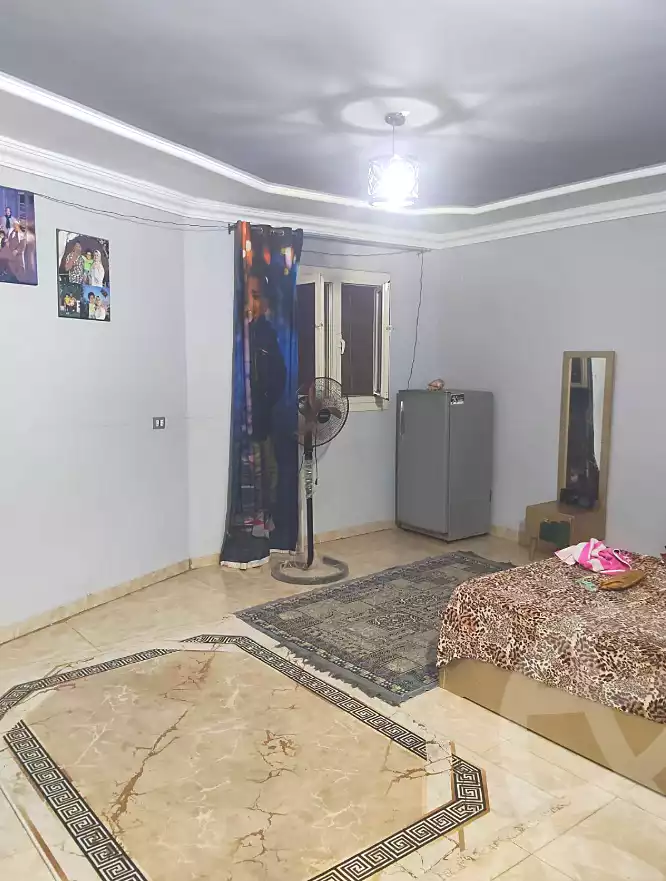 https://aqarmap.com.eg/ar/listing/6770160-for-sale-cairo-faisal-shareaa-el-eshren
