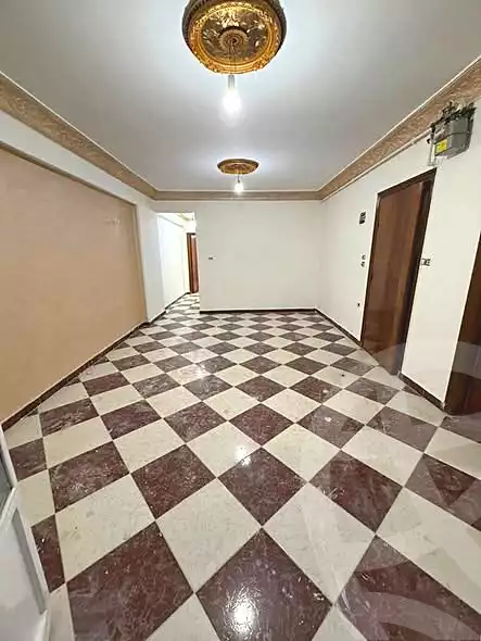 https://aqarmap.com.eg/en/listing/6770164-for-sale-alexandria-lsywf-el-falki-street-16-el-eslah