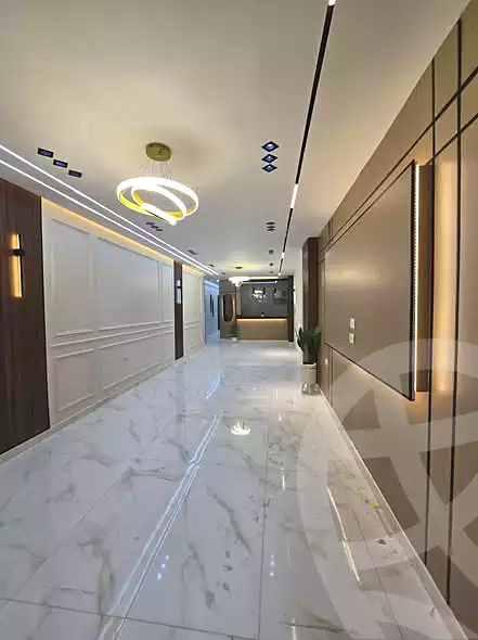 https://aqarmap.com.eg/en/listing/6770174-for-sale-cairo-el-haram-el-lebeny