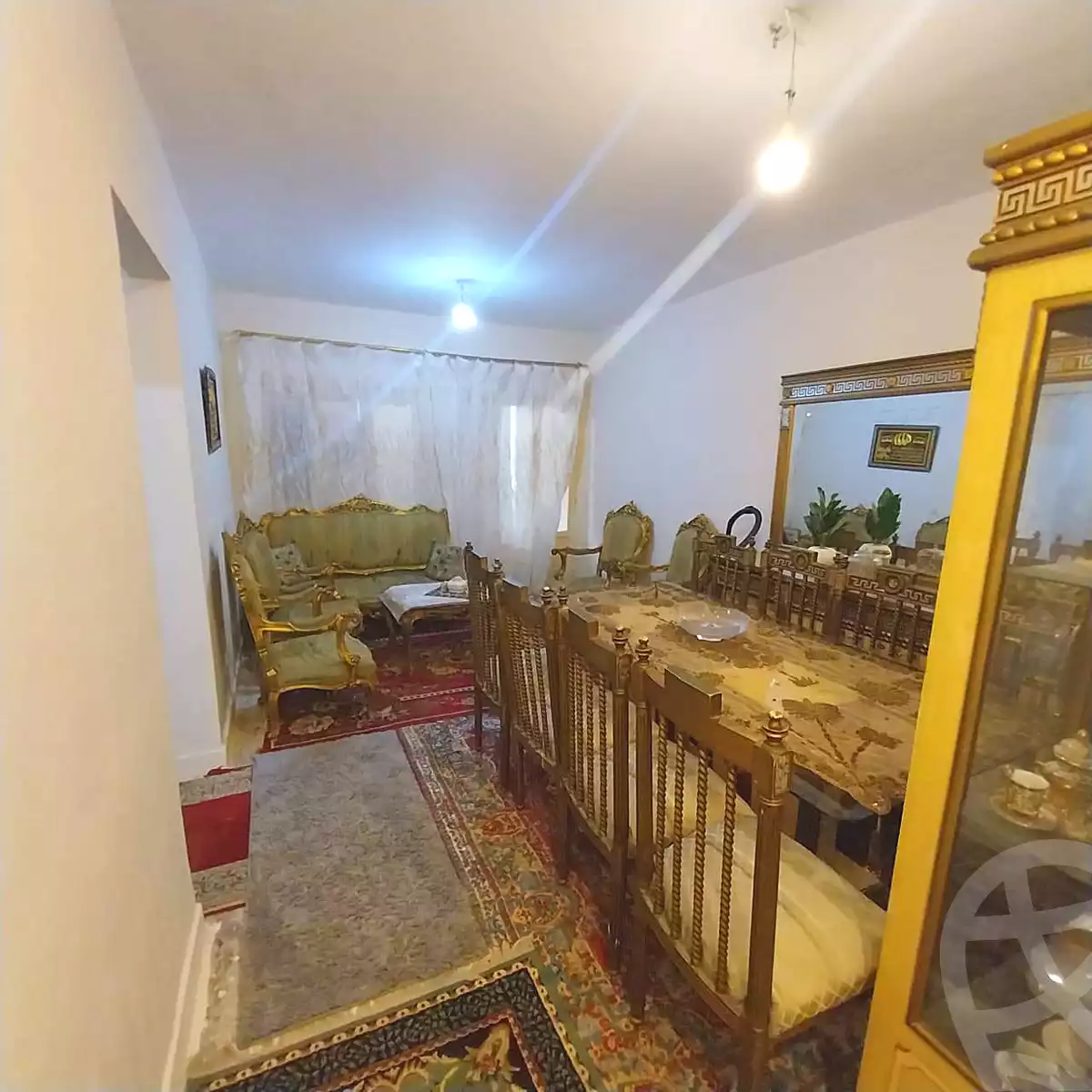 https://aqarmap.com.eg/en/listing/6770181-for-sale-alexandria-l-jmy-lbytsh-al-andalous-wa-al-hgaz-st