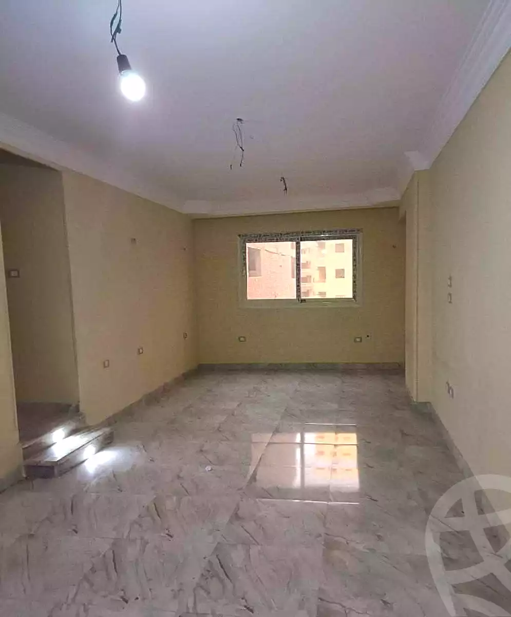 https://aqarmap.com.eg/ar/listing/6770180-for-rent-cairo-nozha-2-el-khamseen-st