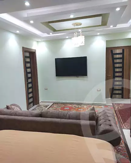 https://aqarmap.com.eg/ar/listing/6770179-for-rent-cairo-hadayek-el-ahram