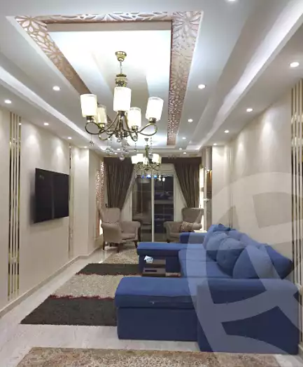 https://aqarmap.com.eg/ar/listing/6770179-for-rent-cairo-hadayek-el-ahram