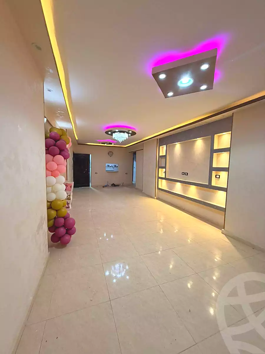 https://aqarmap.com.eg/en/listing/6770186-for-rent-cairo-elnozha-Streettt-27