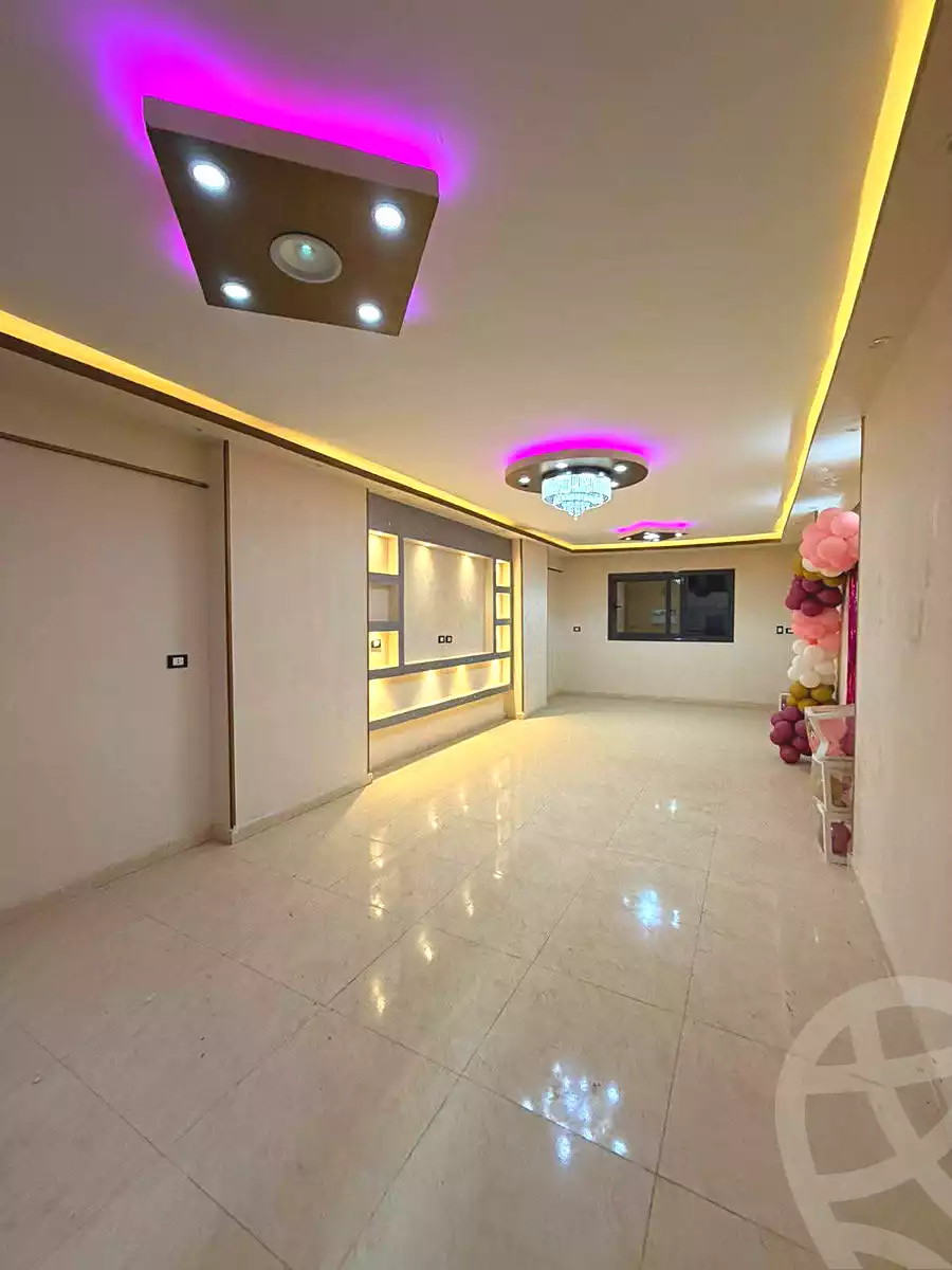 https://aqarmap.com.eg/en/listing/6770186-for-rent-cairo-elnozha-Streettt-27
