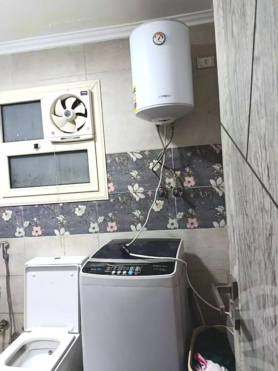 https://aqarmap.com.eg/ar/listing/6770173-for-sale-cairo-ain-shams-alf-maskn-ismail-el-fangari-st