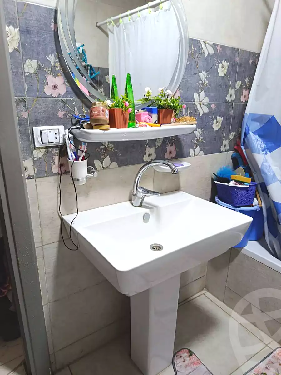 https://aqarmap.com.eg/ar/listing/6770173-for-sale-cairo-ain-shams-alf-maskn-ismail-el-fangari-st