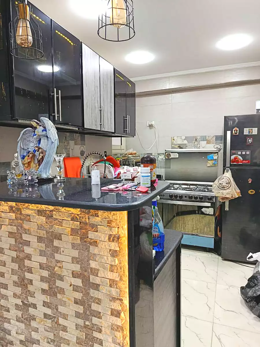 https://aqarmap.com.eg/ar/listing/6770173-for-sale-cairo-ain-shams-alf-maskn-ismail-el-fangari-st