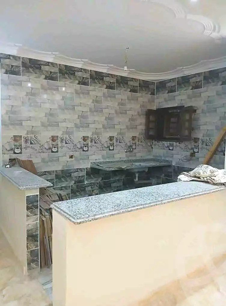 https://aqarmap.com.eg/en/listing/6770188-for-sale-cairo-madinat-el-salam-isbico