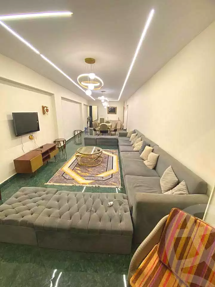 https://aqarmap.com.eg/ar/listing/6770187-for-sale-cairo-el-haram-el-maryotya-el-orouba-st