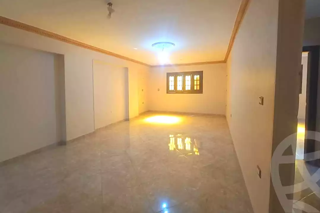 https://aqarmap.com.eg/en/listing/6770192-for-rent-cairo-nozha-2-Street-15