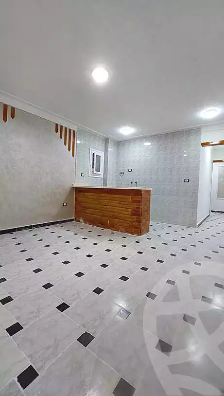 https://aqarmap.com.eg/en/listing/6770201-for-sale-alexandria-l-jmy-shataa-el-nakheel
