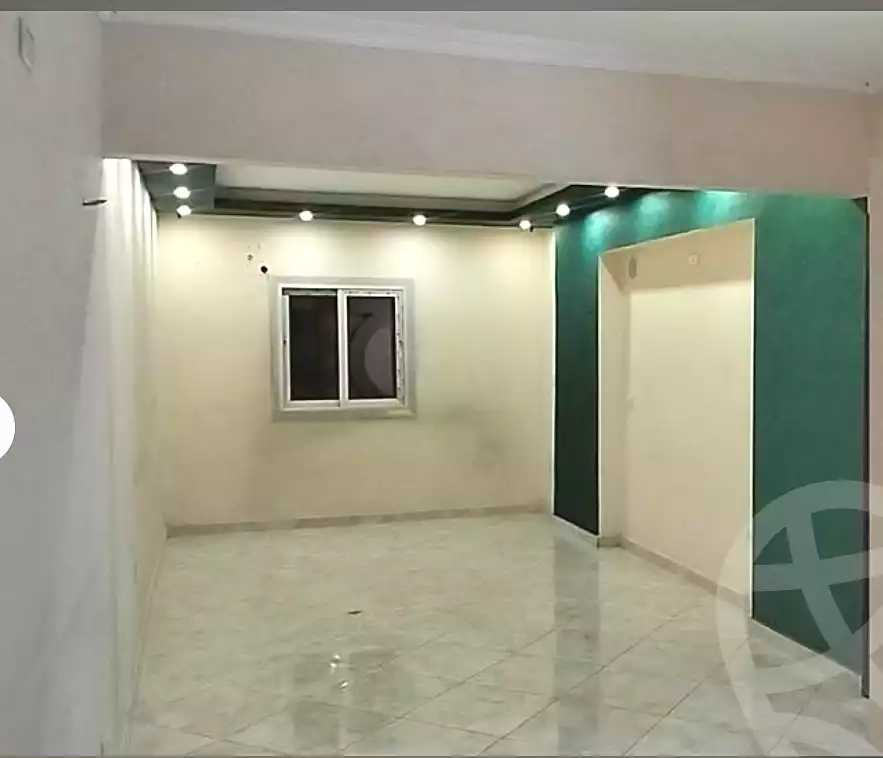 https://aqarmap.com.eg/ar/listing/6770202-for-sale-cairo-helwan-rostom-st