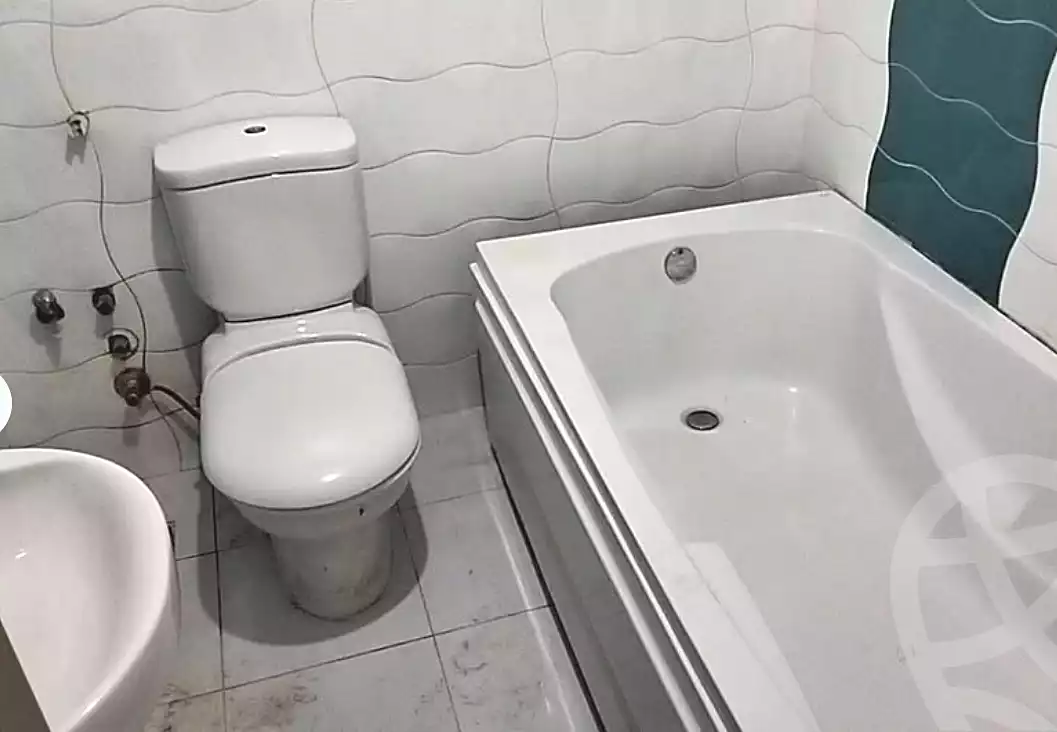 https://aqarmap.com.eg/ar/listing/6770202-for-sale-cairo-helwan-rostom-st