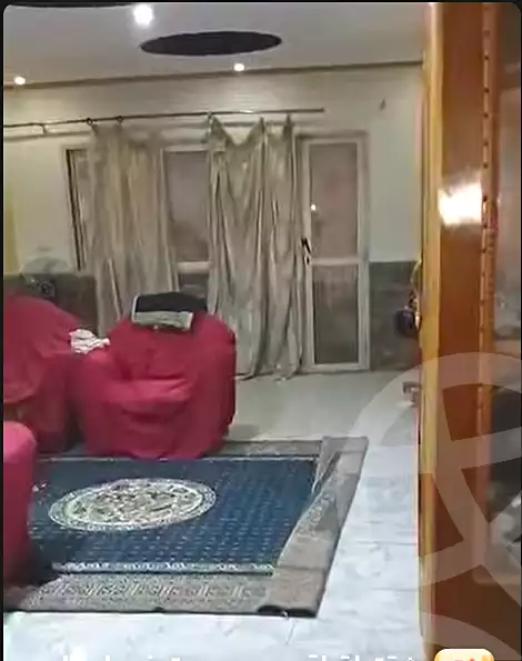 https://aqarmap.com.eg/ar/listing/6770211-for-sale-cairo-faisal-shareaa-el-malek-fasel