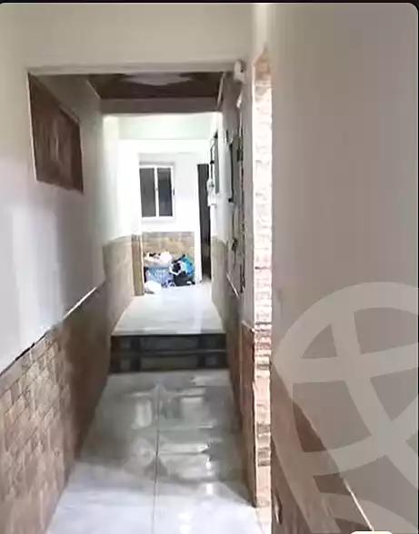 https://aqarmap.com.eg/ar/listing/6770211-for-sale-cairo-faisal-shareaa-el-malek-fasel