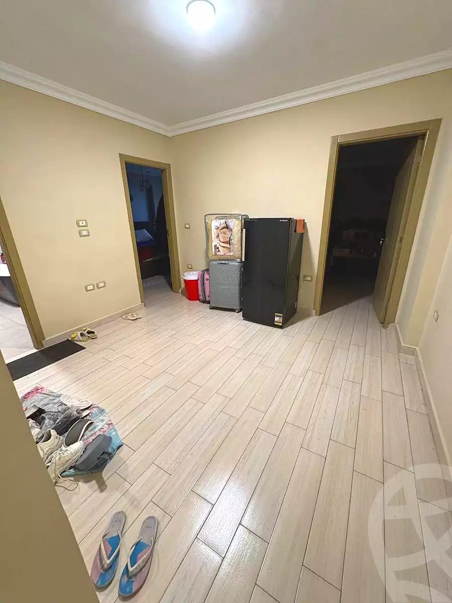 https://aqarmap.com.eg/ar/listing/6770204-for-sale-cairo-ain-shams-alf-maskn-ismail-el-fangari-st