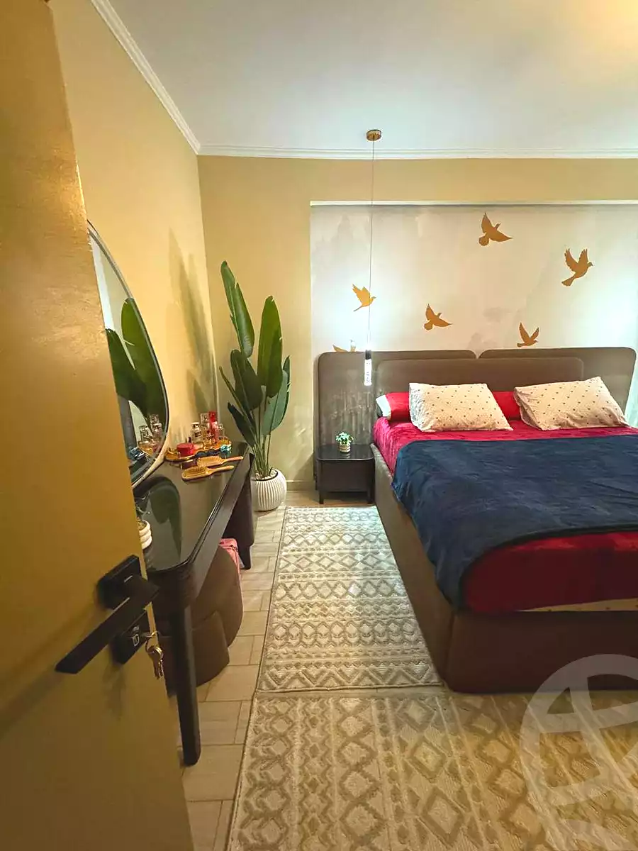 https://aqarmap.com.eg/ar/listing/6770204-for-sale-cairo-ain-shams-alf-maskn-ismail-el-fangari-st