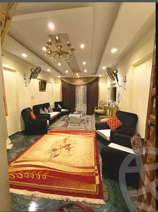 https://aqarmap.com.eg/ar/listing/6770210-for-sale-alexandria-l-jmy-lbytsh-saad-zaghloul-st