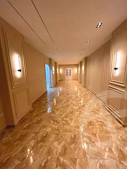 https://aqarmap.com.eg/en/listing/6770215-for-sale-alexandria-l-jmy-lbytsh-ibrahim-othman-st