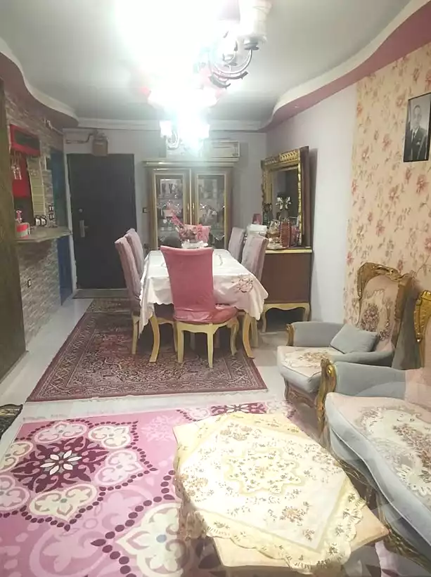 https://aqarmap.com.eg/ar/listing/6770224-for-sale-alexandria-l-jmy-lbytsh-el-saleheen-mosque-st