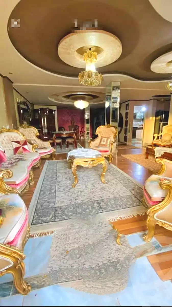 https://aqarmap.com.eg/ar/listing/6770216-for-sale-alexandria-l-jmy-lbytsh-shahr-al-assal-st