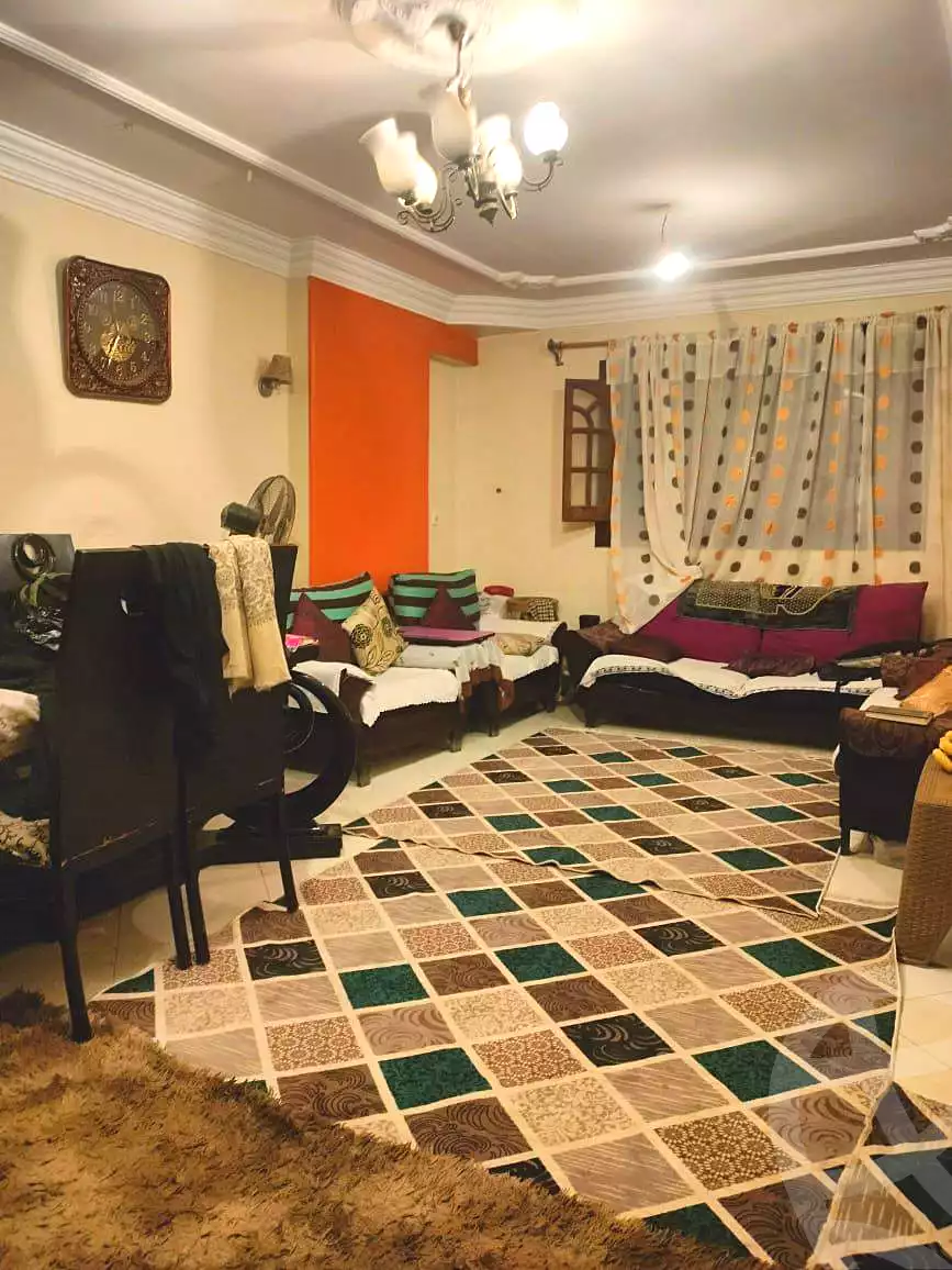 https://aqarmap.com.eg/ar/listing/6770220-for-sale-cairo-faisal-el-maryotyah