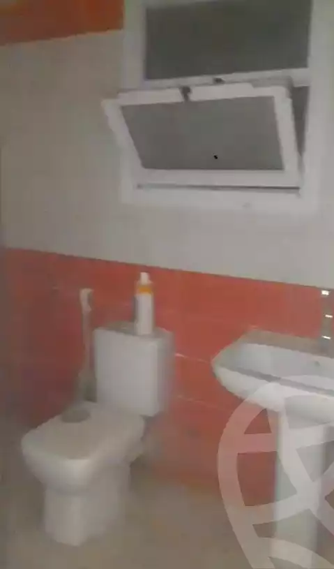 https://aqarmap.com.eg/ar/listing/6770230-for-rent-alexandria-l-jmy-lbytsh-bianchiii