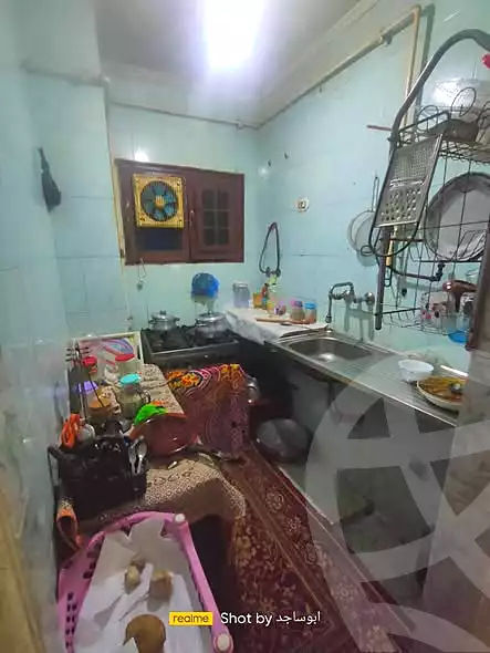 https://aqarmap.com.eg/ar/listing/6770227-for-sale-alexandria-lsywf-el-falki-street-16-el-eslah