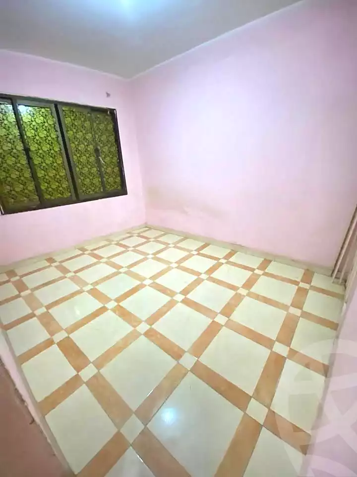 https://aqarmap.com.eg/en/listing/6770233-for-rent-cairo-el-haram